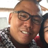 Marwyn from Imus | Man | 40 years old | Virgo
