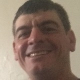 Mddelucqj from Veinticinco de Mayo | Man | 43 years old | Libra