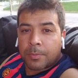 Pabloadaro0Xi from Arroyito | Man | 43 years old | Leo