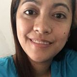 Hi from Bacolod City | Woman | 39 years old | Libra