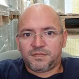 Raul from Beccar | Man | 49 years old | Taurus