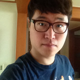 Royroy from Ch'angwon | Man | 38 years old | Cancer