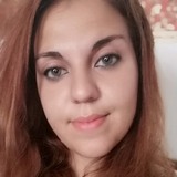Elena from Patrai | Woman | 32 years old | Sagittarius