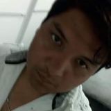 Balu from Zumpango del Rio | Man | 26 years old | Capricorn