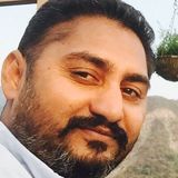 Dc from Prague | Man | 49 years old | Gemini