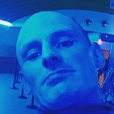 Markus from Ath | Man | 42 years old | Capricorn