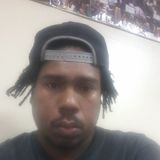 Danta from Philadelphia | Man | 46 years old | Pisces