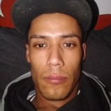 Daniadelarosc9 from Zacatecas | Man | 30 years old | Capricorn