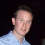 Bubba from Brisbane | Man | 40 years old | Capricorn