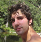 Tom from Louvain-la-Neuve | Man | 36 years old | Scorpio