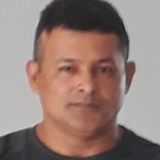 Naldo from Ananindeua | Man | 53 years old | Virgo