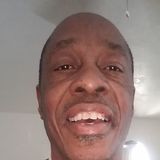 Lb from Kenneth City | Man | 69 years old | Leo