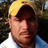 Manueld11J from Jalapa Enriquez | Man | 37 years old | Libra