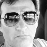 Antunes from Itajai | Man | 51 years old | Cancer