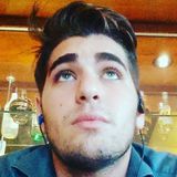 Kilky from Coral Gables | Man | 28 years old | Libra