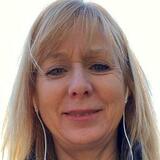 Charity from Maylands | Woman | 44 years old | Gemini
