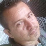 Tauro from Culiacán | Man | 55 years old | Taurus