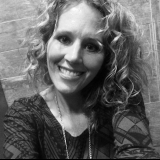 Lovinglifeagain from Chattanooga | Woman | 51 years old | Cancer