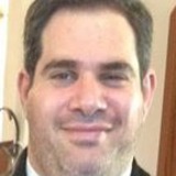 Alex from Luxembourg | Man | 49 years old | Libra