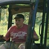 Jordan from Camborne | Man | 25 years old | Leo