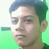 Soydavidtamaet from Villa Corzo | Man | 23 years old | Libra