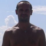 Toycor from Tomsk | Man | 54 years old | Cancer