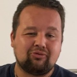 Zacpl from Metz | Man | 36 years old | Scorpio