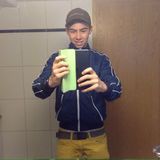 Leonrussi from Schaffhausen | Man | 30 years old | Capricorn