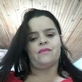 Ane from Odivelas | Woman | 46 years old | Sagittarius