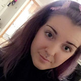 Becka from Växjö | Woman | 32 years old | Virgo
