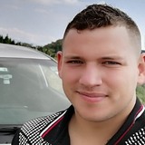 Keilor from San Miguel | Man | 30 years old | Virgo
