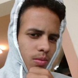 Joaovitor12Dw from Alto Parana | Man | 25 years old | Sagittarius