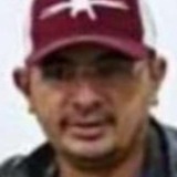 Ramon22Td from Los Santos | Man | 56 years old | Aquarius