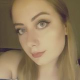 Aenema from Kayseri | Woman | 28 years old | Gemini