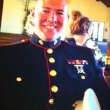 Ahiram from Fort Wainwright | Man | 27 years old | Aquarius