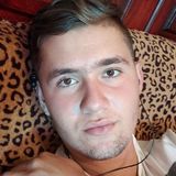 Wero from Sayula | Man | 26 years old | Cancer