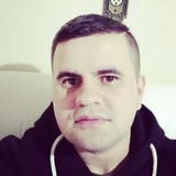 Juliano from Lauro Muller | Man | 34 years old | Aquarius
