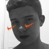 Valmedeiros9Ok from Jaicos | Man | 22 years old | Scorpio