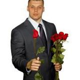 Sergei from Vladivostok | Man | 45 years old | Aries