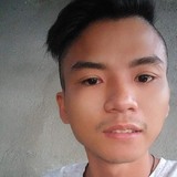 Rodolfermidg from Batangas | Man | 28 years old | Sagittarius