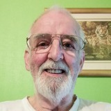 Jd48Cx from Dumfries | Man | 77 years old | Aries