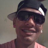 Nirdo from Colombo | Man | 35 years old | Libra