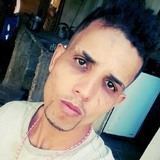 Mendes from Igarape | Man | 32 years old | Gemini