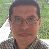 Ldieguezsogj from Veracruz | Man | 56 years old | Aquarius