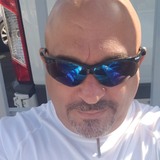 Colon from San Juan | Man | 54 years old | Sagittarius