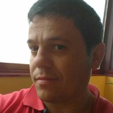 Joseantonioaz1 from A Coruna | Man | 53 years old | Leo