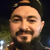 Neo from Tavannes | Man | 42 years old | Taurus