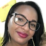 Liz from Maceio | Woman | 34 years old | Taurus