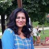 Sveta from Branik | Woman | 39 years old | Libra