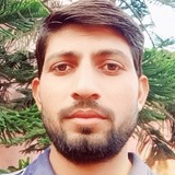 Gujjar from Meerut | Man | 31 years old | Capricorn